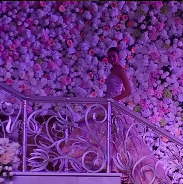 Image Courtesy: Instagram