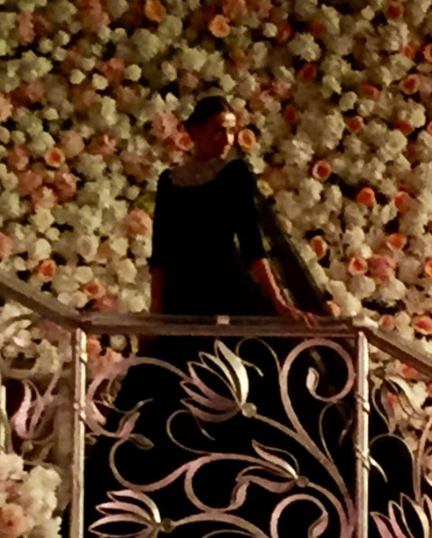 Image Courtesy: Instagram