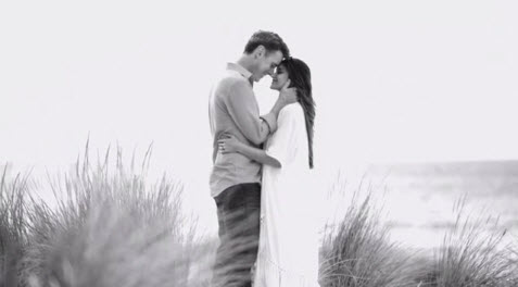 Image Courtesy: Instagram