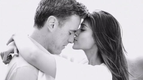 Image Courtesy: Instagram