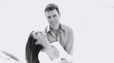 Image Courtesy: Instagram