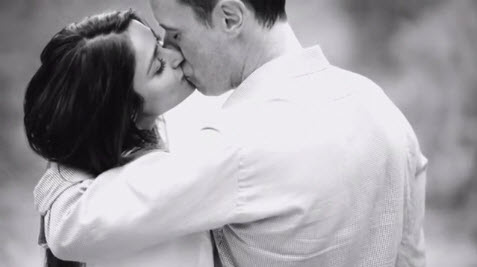 Image Courtesy: Instagram