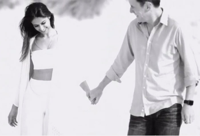 Image Courtesy: Instagram