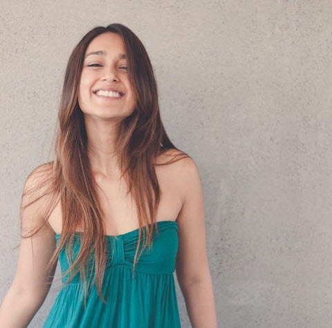 Image Courtesy: Instagram