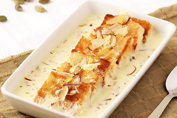 Image Courtesy: Foodviva.com