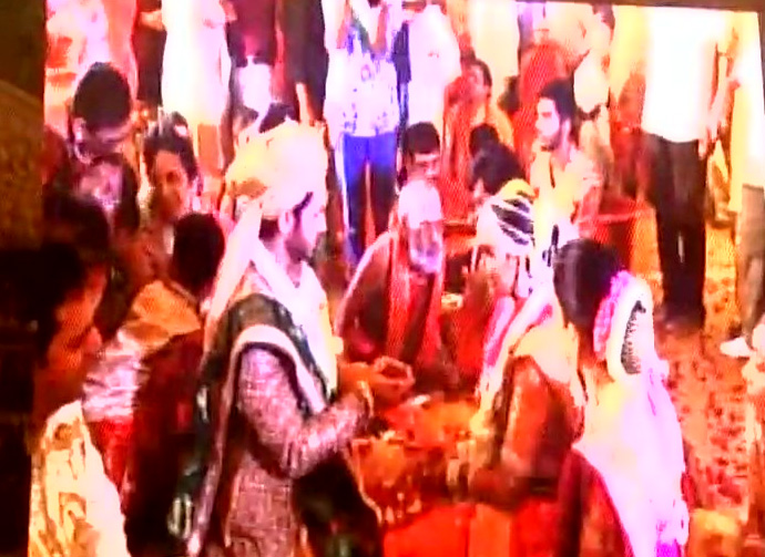 Image Courtesy: Zee News