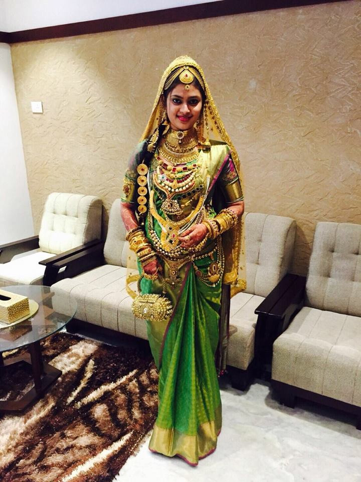 Image Courtesy: Zee News