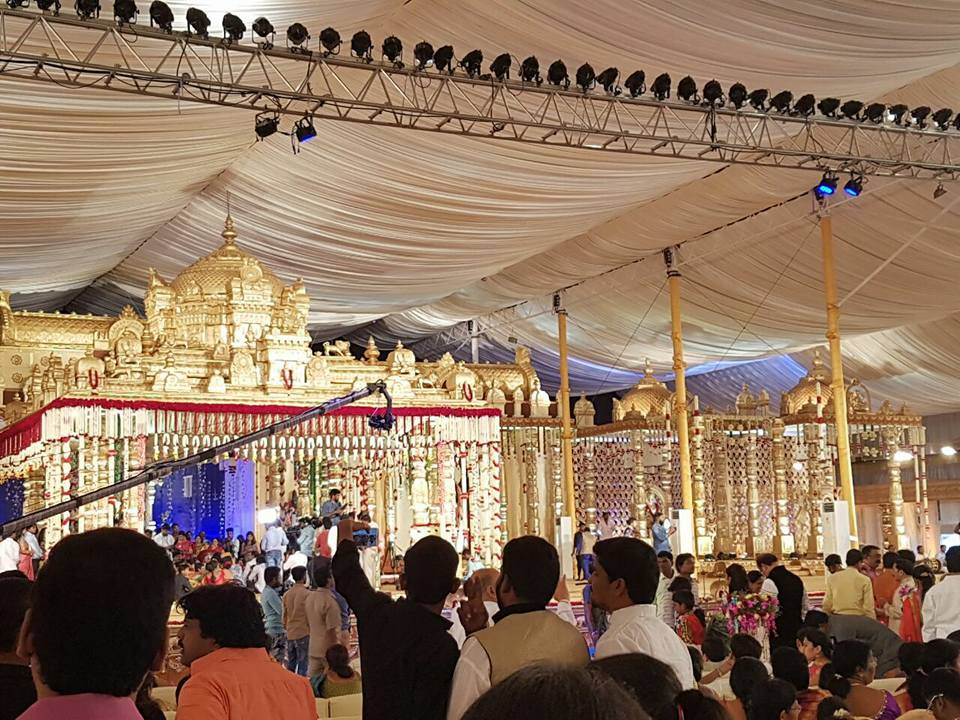 Image Courtesy: Zee News