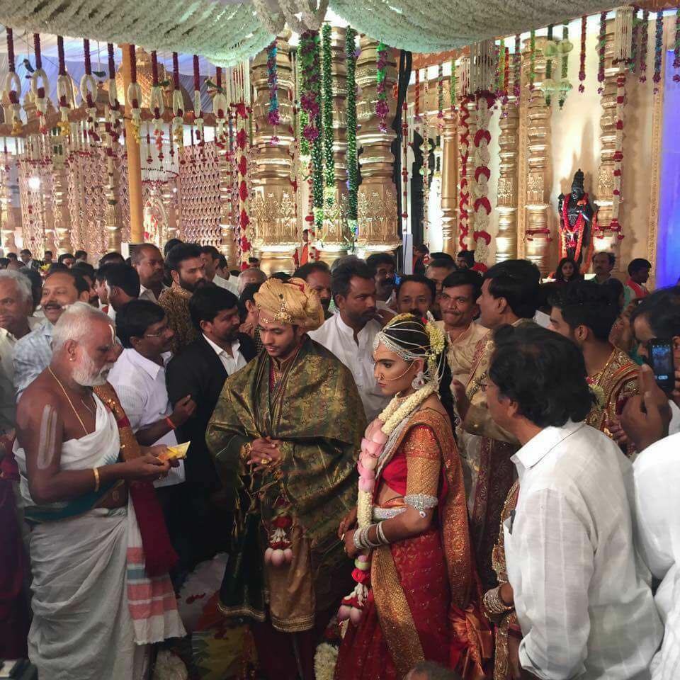 Image Courtesy: Facebook