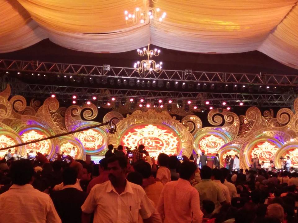 Image Courtesy: Facebook