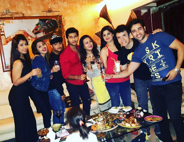 Image Courtesy: Instagram