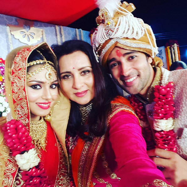 Image Courtesy: Instagram