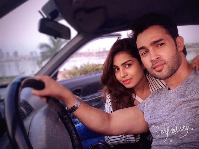 Image Courtesy: Instagram