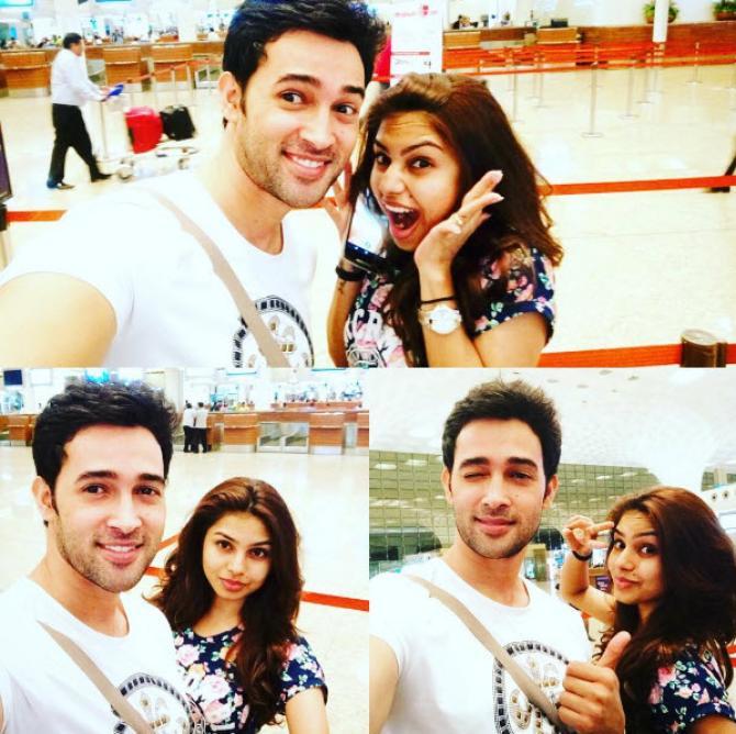 Image Courtesy: Instagram