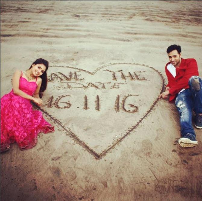 Image Courtesy: Instagram