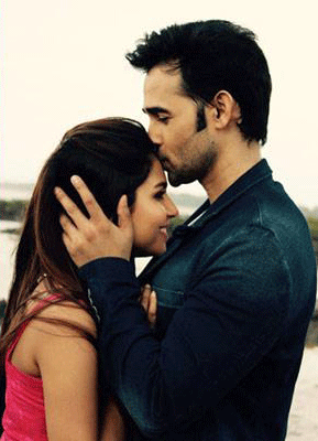 Image Courtesy: Instagram