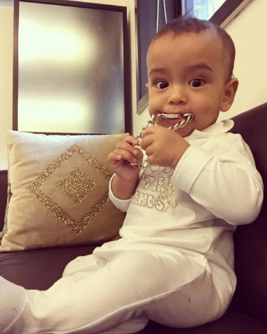 Image Courtesy: Instagram