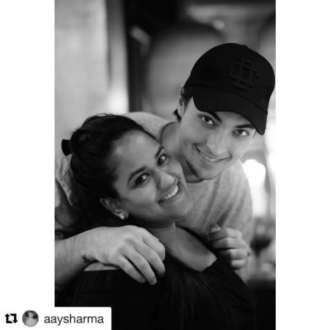 Image Courtesy: Instagram