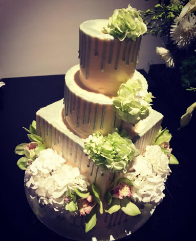 Image Courtesy: Instagram