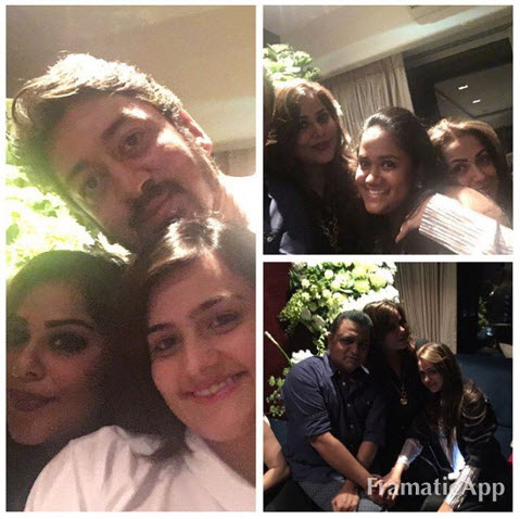 Image Courtesy: Instagram