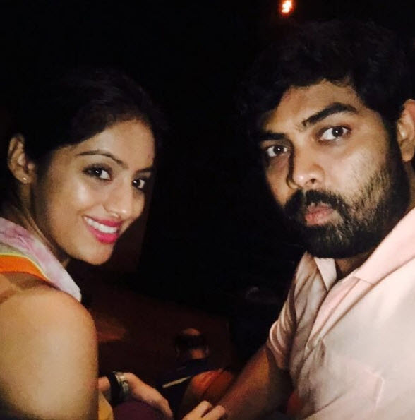 Image Courtesy: Instagram