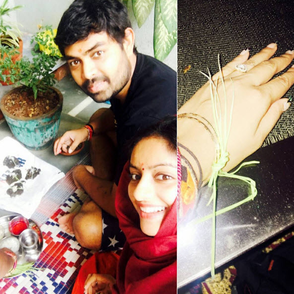 Image Courtesy: Instagram