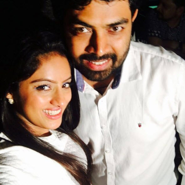 Image Courtesy: Instagram