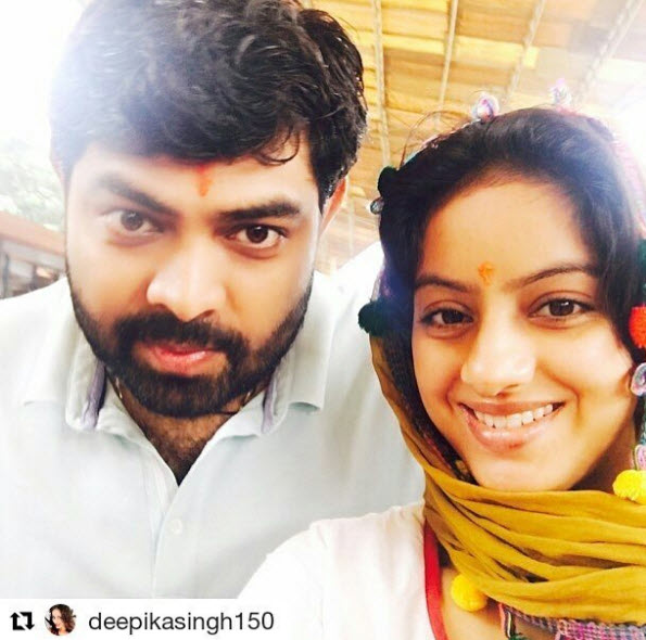 Image Courtesy: Instagram