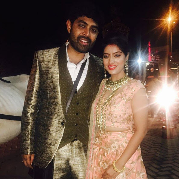 Image Courtesy: Instagram