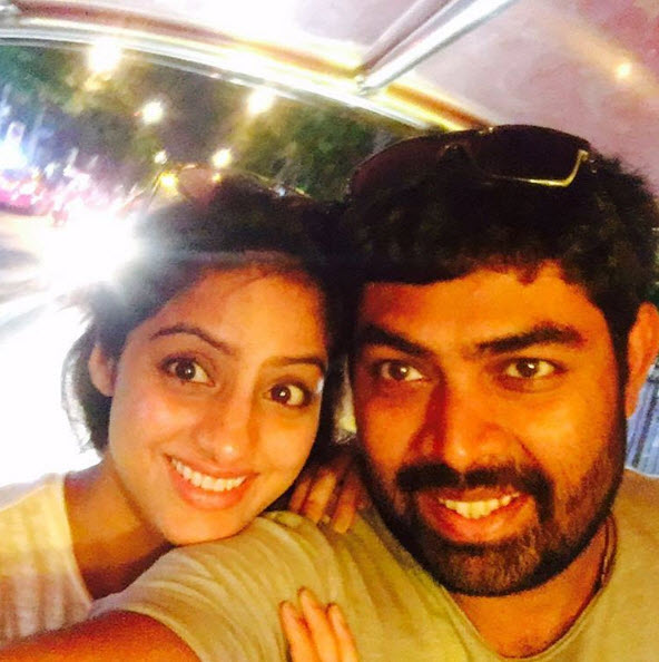 Image Courtesy: Instagram