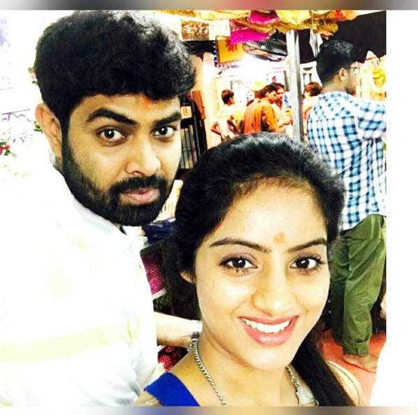 Image Courtesy: Instagram