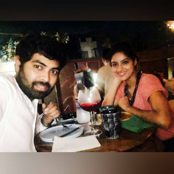 Image Courtesy: Instagram