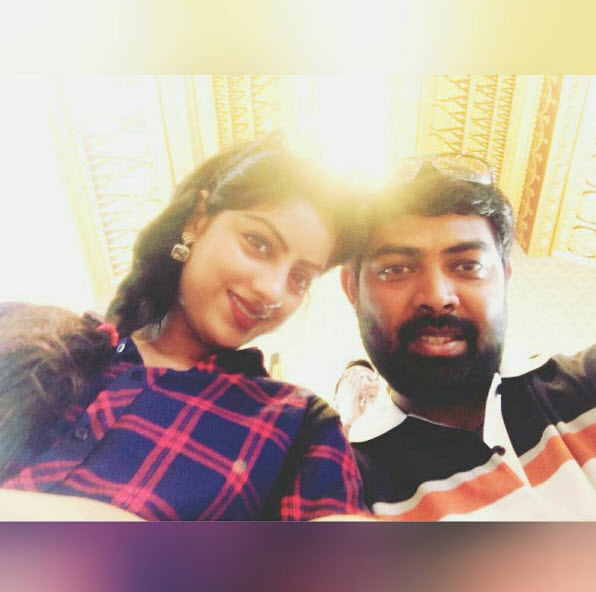 Image Courtesy: Instagram