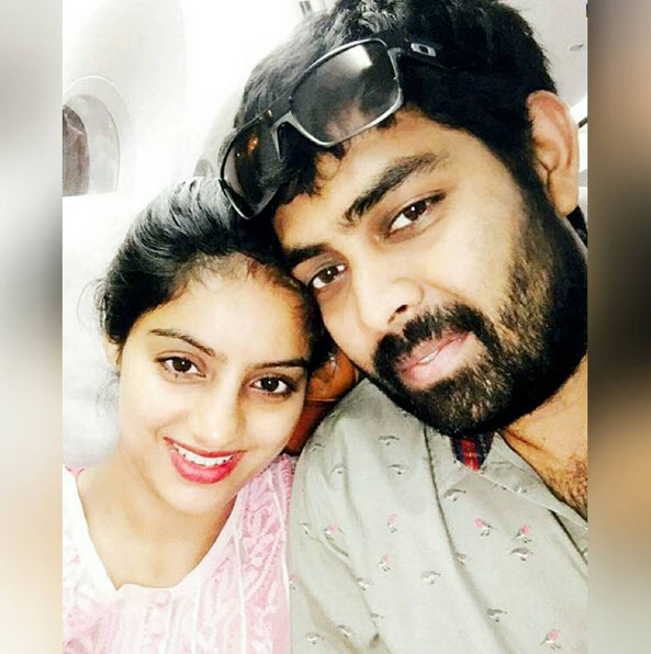 Image Courtesy: Instagram