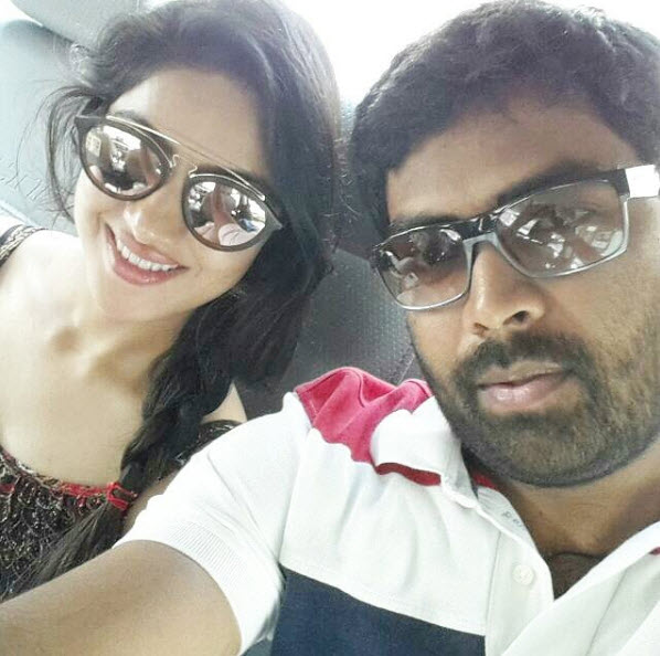 Image Courtesy: Instagram