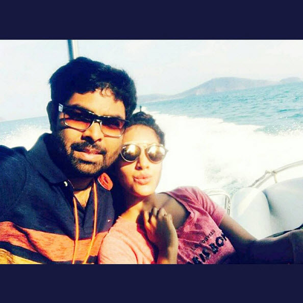 Image Courtesy: Instagram