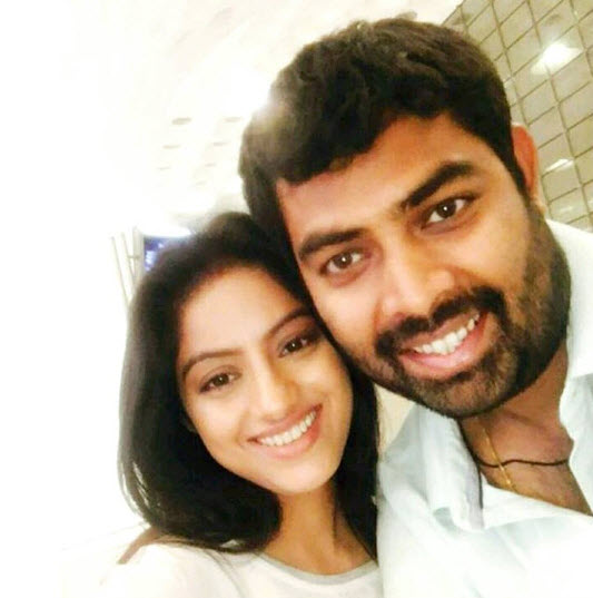 Image Courtesy: Instagram