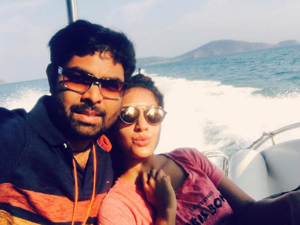 Image Courtesy: Instagram