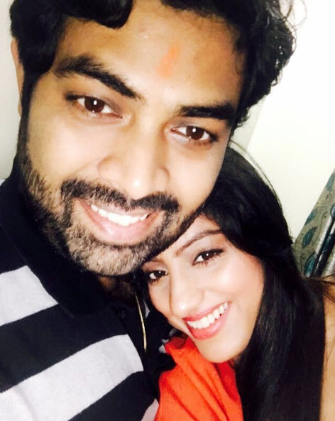 Image Courtesy: Instagram