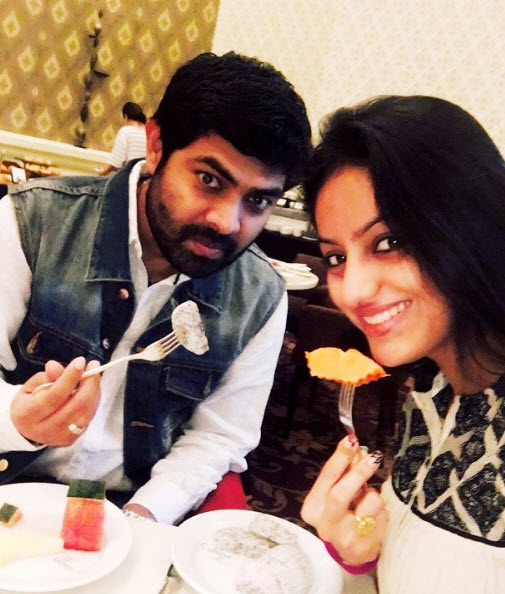 Image Courtesy: Instagram