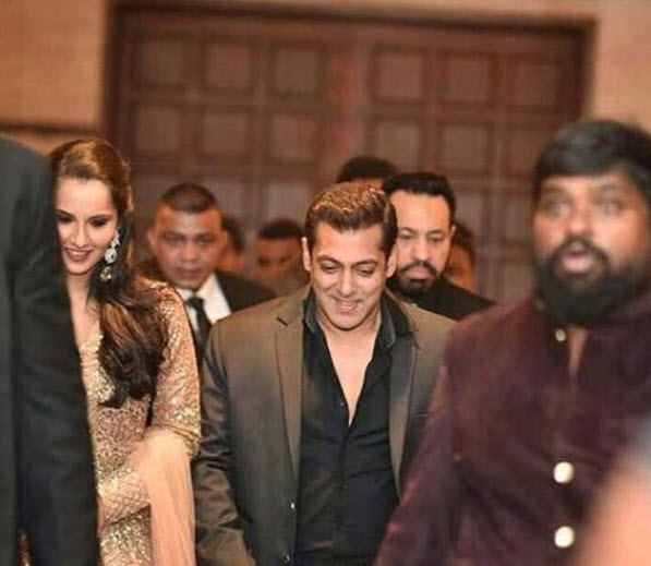 Sania Mirza's sister Anam Mirza's wedding