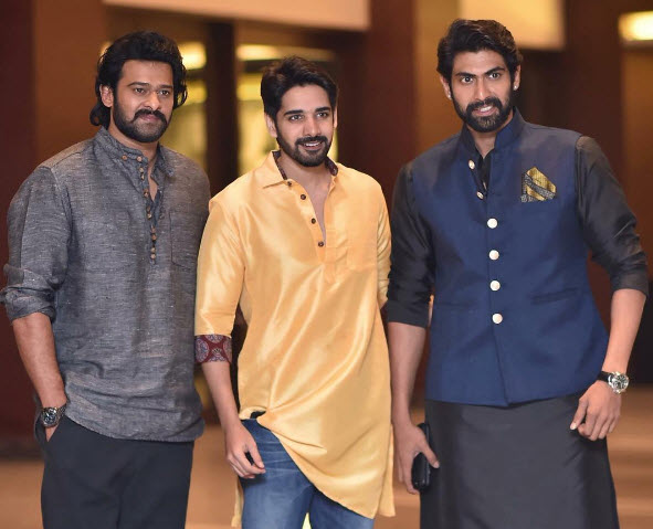 Sania Mirza's sister Anam Mirza's wedding