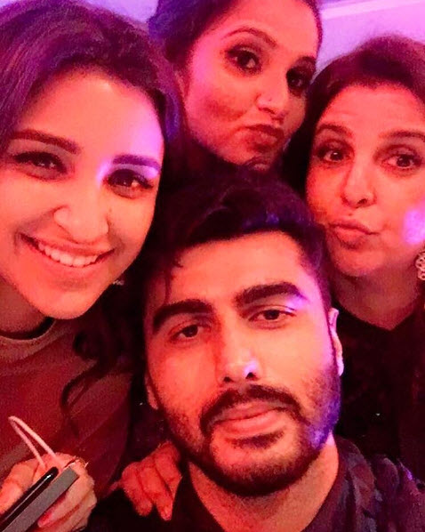 Sania Mirza's sister Anam Mirza's wedding