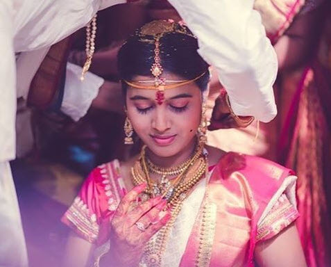 Image Courtesy: My Shutterclicksphotography