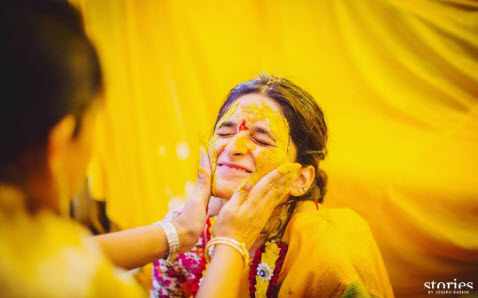 Image Courtesy: Stories By Joseph Radhik