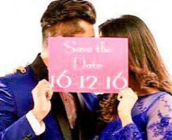 Image Courtesy: Instagram