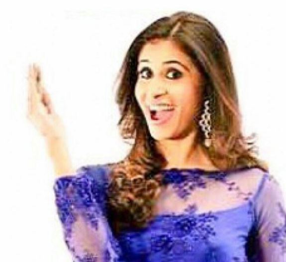 Image Courtesy: Instagram