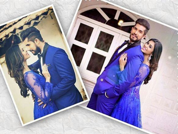 Image Courtesy: Instagram