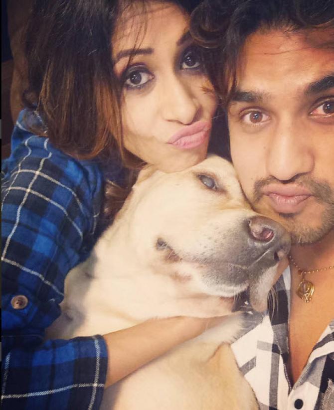 Image Courtesy: Instagram