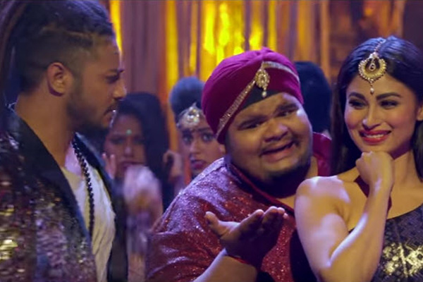 Image Courtesy: YouTube